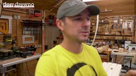 000. Jaki typ kompresora do Domidrewno?