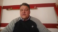 Polexit -Czym jest Unia Europejska