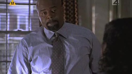 22.  Boston. Public. S01E22 - finał sezonu