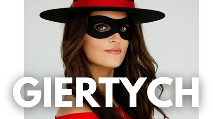 Giertych (prawy do lewego)