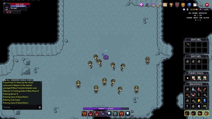  LIVE | Fantasy Online 2  Start przygody w nowym 2D MMORPG!