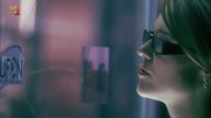 Hangar 1 - Akta Ufo - S02E06 [PL][HD]
