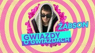 ŻABSON- babiarz i podrywacz? Co myślą o nim youtuberzy?