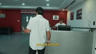 Fernando E2