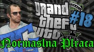053 GTA V z O G #18 (Normalna Praca)