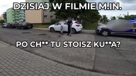 STRAŻ MIEJSKA NĘKANA ZGŁOSZENIAMI (niech się ludzie dowiedzą, kto to zgłasza) (720p 30fps AV1-48kbit