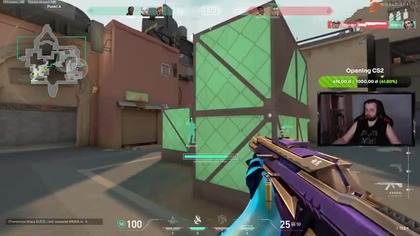  grańsko| !donejt !dc