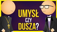 Rozum vs Wiara według Braci Karamazow