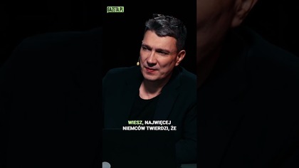 Niemcy popełnili mnóstwo błędów w polityce migracyjnej #shorts