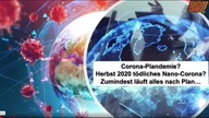 MEGA WAŻNY FILM - Perfidny plan nietoperza - Lektor PL Zakładka Human Enhacement ( Ulepszanie człowi