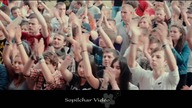Безодня - Файне Місто 2016
