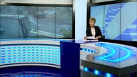 Darmowa myjnia w mieście