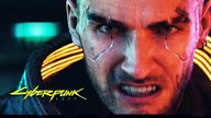 Cyberpunk 2077 PL Odc 56 Finałowy BOSS! 4K (Punk)