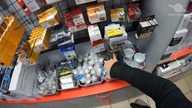HP OFFICEJET PRO 9010 - Jak działa zamiennik?