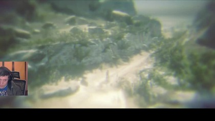 Red Dead Redemption 2 #66 | Rozbitkowie