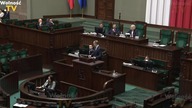  Krzysztof Mulawa vs Miłosz Motyka: Embargo na gaz z Rosji - o ile wzrośnie cena LPG dla Polaków?!