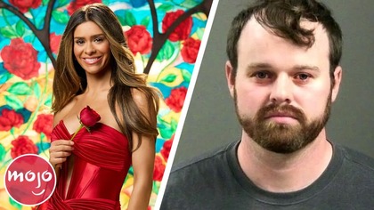 10 Horrible Crimes Committed By Reality Stars