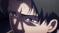 Death Parade Odcinek 07 [Napisy PL]