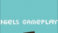Surgeon simulator 2013 w minecraft