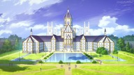 Hyouken No Majutsushi Ga Sekai Wo Suberu - 07