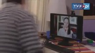 Maciek na Euro 2012 KOKO KOKO