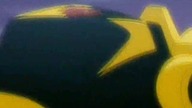 Transformers Animated 05