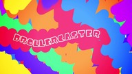 Drollercaster World Super - ep.  13