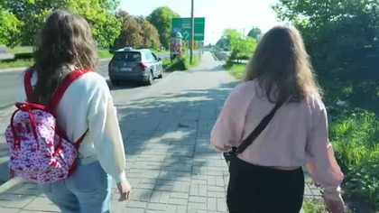 Pokemony z Radomia czyli Urbex Dworca i Pikachu u Kochanowskiego!