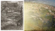 Opole - miasto legend i tajemnic cz.  1.  Dokument