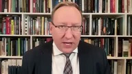 KNESejm przyjął ustawę o abolicji dla najemników z Ukrainy KSeF zagrożeniem dla cyberbezpieczeństwa