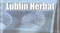 Lublin: Herbatka u Władka - Dbamy o Zdrowie