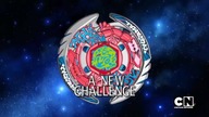 Beyblade Metal Masters 03