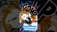 WORST EVENT EVER - BULLA DBZ DOKKAN BATTLE