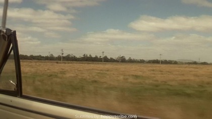 Strange Behavior (1981) 2