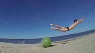 SciFun Lite - Wakacje
