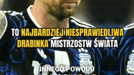 Faza pucharowa mistrzostw świata NIE JEST SPRAWIEDLIWA #worldcup #piłkanożna