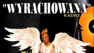 MixDance Wyrachowana 2016 zwiastun