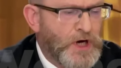 Szanowni Państwo, YouTube nieustannie cenzuruje nasze treści i obcina nam nawet 90% zasięgów, co pozbawia nas możliwości utrzymania naszej działalności. Wobec tego bardzo prosimy o Państwa wsparcie. Jeśli chcą Państwo wspomóc naszą misję walki z systemem, można to zrobić pod poniższymi linkami, LUB UDOSTĘPNIAJĄC po prostu ten materiał!
 https://wolnosc.tv/wsparcie/
 Patronite: https://patronite.pl/wolnosctv
 Wirtualna kawa: https://buycoffee.to/wolnosctv

  Kliknij DZWONEK  i SUBSKRYBUJ kanał, aby być na bieżąco!
https://youtube.com/channel/UCbrkcWVRq0BP75PccSYv-qA?sub_confirmation1
 Więcej na portalu https://wolnosc.tv
 Znajdź nas również na FB:  https://www.facebook.com/WolnosciNiepodlegloscTV
 Oraz Twitterze: https://twitter.com/WolnoscTV
 Wirtualna kawa: https://buycoffee.to/wolnosctv

#konfederacja #debata #braun