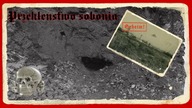 34. Przekleństwo sobonia (rozdział 4) - 09 - 2025