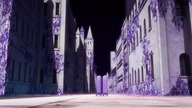 BTYBWC4E23 PL