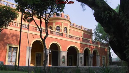 Corazón Guerrero 093 NAPISY PL