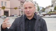 Jaworzno mało znane - Mała czy duża..?