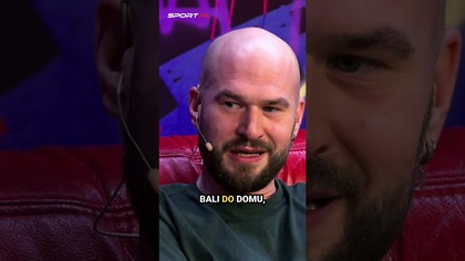 Jan Urban powołał kontrowersyjnego piłkarza #shorts