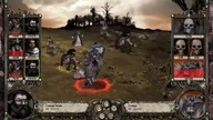 Disciples II: Rise of the Elves - Elves Campaign Gameplay Walkthrough - Mission 8 1080 no commentary