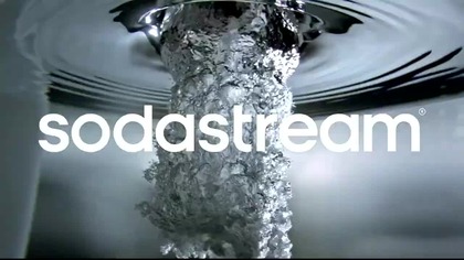 STARSTV - 01-11-2025 - Reklamy, Identy