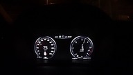 2018 Volvo XC60 D4 AWD 2 0 190 acceleration przyspieszenie