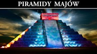 Najciekawsze Piramidy Majów
