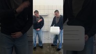 Klej montażowy K2
