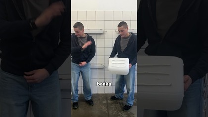Klej montażowy K2