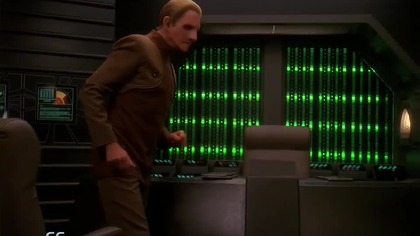 4 s.  t.  ds9.  -4.  13